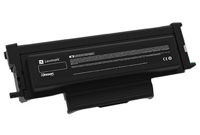 Lexmark Toner Cartridge B225000